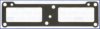 FORD 3011272 Gasket / Seal